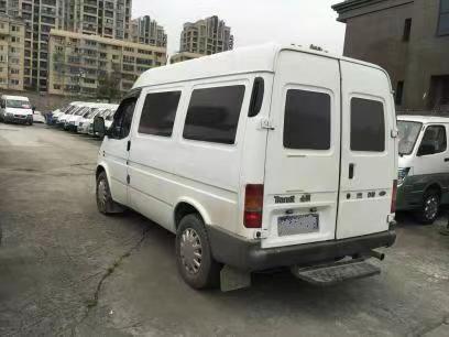 西城区房山区回收旧车二手车报废车 高价收车电话 收购二手车回收背户车二手车